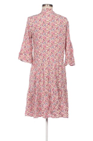 Kleid Saint Tropez, Größe S, Farbe Mehrfarbig, Preis € 32,99