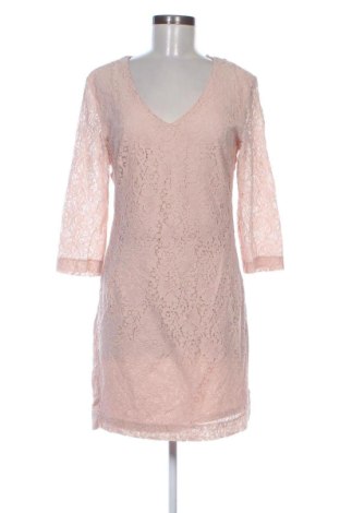 Ruha Saint Tropez, Méret L, Szín Hamurózsaszín, Ár 5 919 Ft