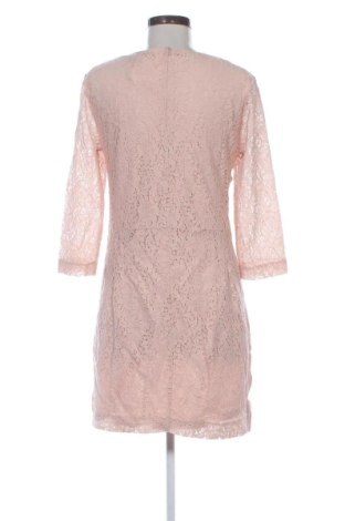 Ruha Saint Tropez, Méret L, Szín Hamurózsaszín, Ár 5 919 Ft