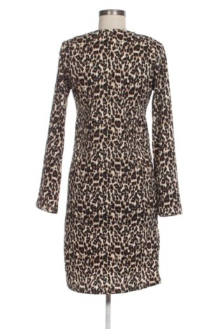 Kleid Saint Tropez, Größe XS, Farbe Mehrfarbig, Preis 31,99 €