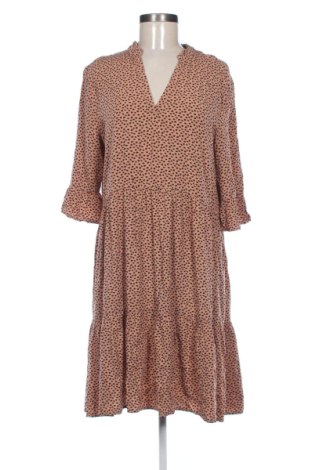 Sukienka Saint Tropez, Rozmiar L, Kolor Kolorowy, Cena 129,99 zł