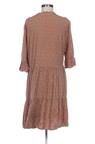 Sukienka Saint Tropez, Rozmiar L, Kolor Kolorowy, Cena 129,99 zł