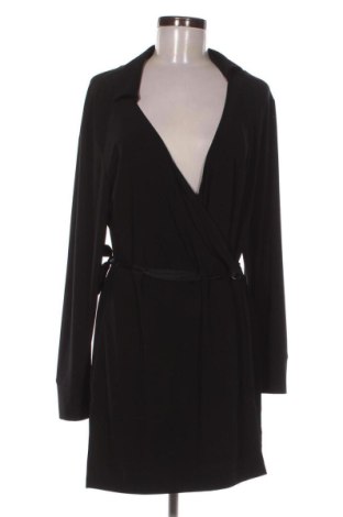 Рокля Samoon, Размер XL, Цвят Черен, Цена 24,44 €