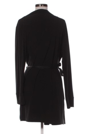 Рокля Samoon, Размер XL, Цвят Черен, Цена 24,44 €