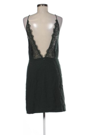 Kleid Samsoe & Samsoe, Größe M, Farbe Grün, Preis 135,23 €