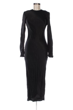 Kleid Samsoe & Samsoe, Größe XS, Farbe Schwarz, Preis 187,99 €
