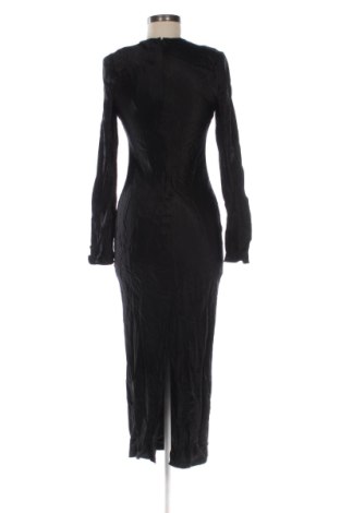 Kleid Samsoe & Samsoe, Größe XS, Farbe Schwarz, Preis 187,99 €