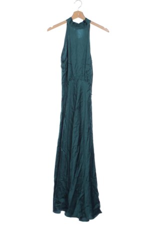 Kleid Samsoe & Samsoe, Größe S, Farbe Grün, Preis 187,99 €