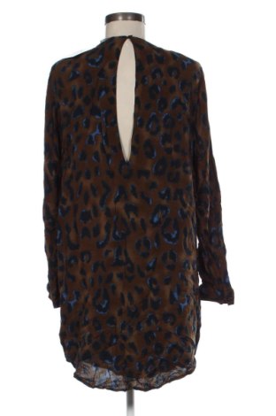 Kleid Samsoe & Samsoe, Größe M, Farbe Mehrfarbig, Preis 66,00 €