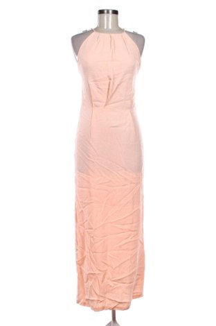 Šaty  Samsoe & Samsoe, Velikost M, Barva Růžová, Cena  1 871,00 Kč