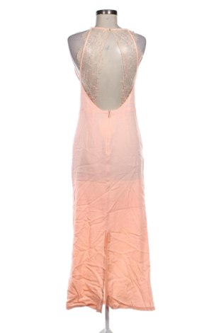 Šaty  Samsoe & Samsoe, Velikost M, Barva Růžová, Cena  1 871,00 Kč