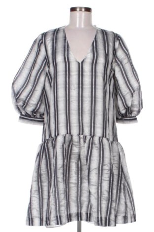 Sukienka Samsoe & Samsoe, Rozmiar S, Kolor Kolorowy, Cena 762,00 zł