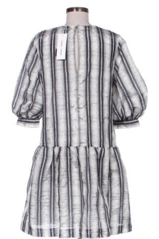 Sukienka Samsoe & Samsoe, Rozmiar S, Kolor Kolorowy, Cena 762,00 zł