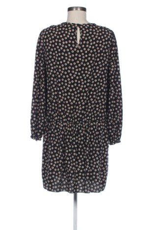 Рокля San Babila, Размер M, Цвят Многоцветен, Цена 25,05 €