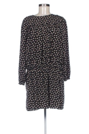 Рокля San Babila, Размер M, Цвят Многоцветен, Цена 25,05 €