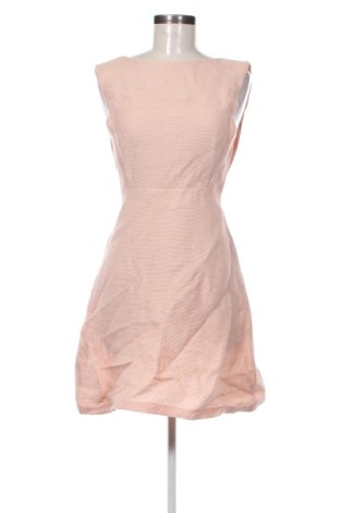 Kleid Sandro, Größe S, Farbe Rosa, Preis 86,99 €