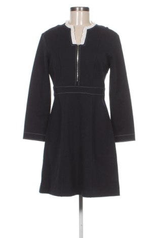 Рокля Sandro, Размер M, Цвят Син, Цена 68,00 €