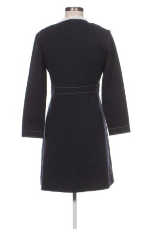 Рокля Sandro, Размер M, Цвят Син, Цена 68,00 €