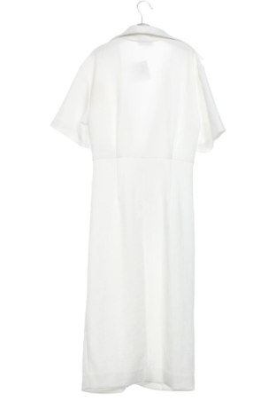 Šaty  Sandro, Veľkosť XS, Farba Biela, Cena  127,00 €