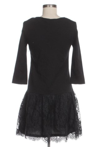 Kleid Sandro, Größe S, Farbe Schwarz, Preis € 66,44