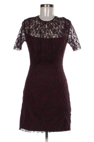 Rochie Sandro, Mărime S, Culoare Multicolor, Preț 402,78 Lei