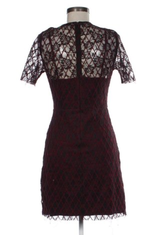 Rochie Sandro, Mărime S, Culoare Multicolor, Preț 402,78 Lei