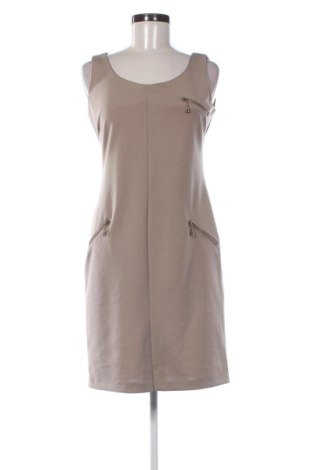 Šaty  Sandro Ferrone, Veľkosť M, Farba Béžová, Cena  21,95 €