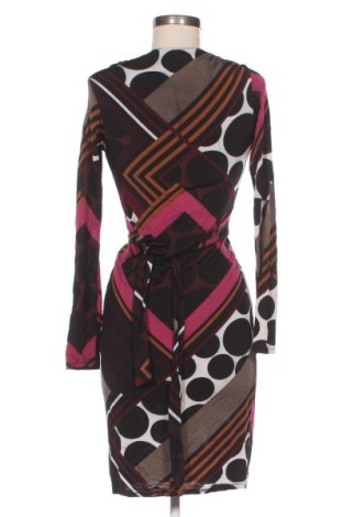 Kleid Sandro Ferrone, Größe S, Farbe Mehrfarbig, Preis € 54,99