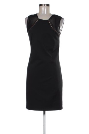 Рокля Sandro Ferrone, Размер M, Цвят Черен, Цена 49,08 €