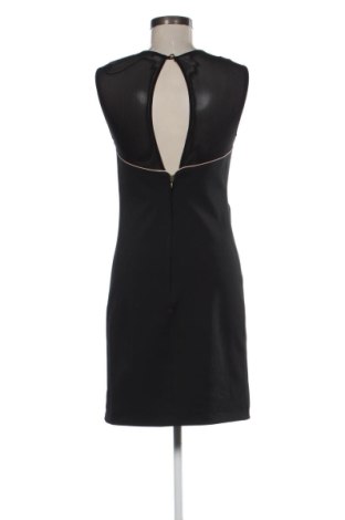 Рокля Sandro Ferrone, Размер M, Цвят Черен, Цена 49,08 €