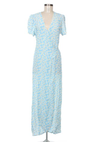 Ruha Sanne Alexandra, Méret S, Szín Sokszínű, Ár 12 349 Ft