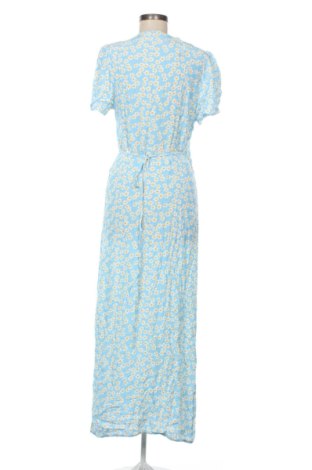 Ruha Sanne Alexandra, Méret S, Szín Sokszínű, Ár 12 349 Ft