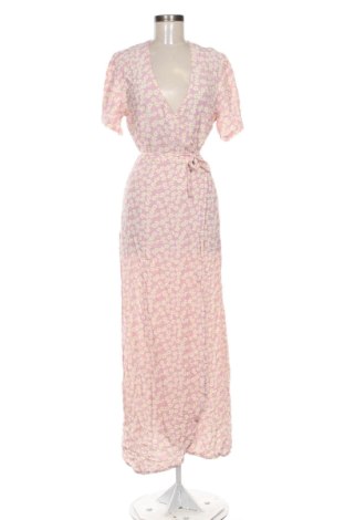 Рокля Sanne Alexandra, Размер S, Цвят Многоцветен, Цена 56,24 €