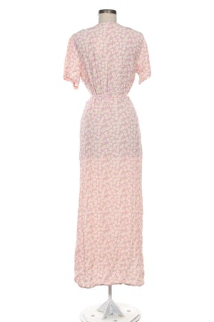 Рокля Sanne Alexandra, Размер S, Цвят Многоцветен, Цена 56,24 €