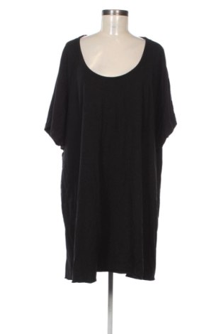 Φόρεμα Sara Lindholm, Μέγεθος L, Χρώμα Μαύρο, Τιμή 12,99 €