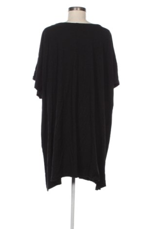 Φόρεμα Sara Lindholm, Μέγεθος L, Χρώμα Μαύρο, Τιμή 12,99 €