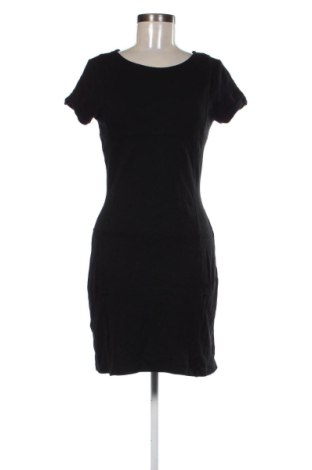 Рокля Sarah, Размер M, Цвят Черен, Цена 20,00 €