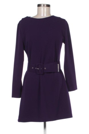 Рокля Sarah Chole, Размер S, Цвят Лилав, Цена 50,28 €