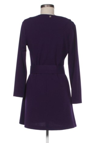 Рокля Sarah Chole, Размер S, Цвят Лилав, Цена 50,28 €