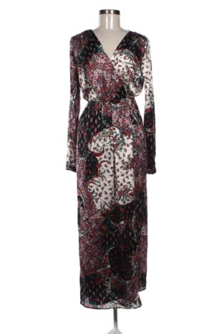 Šaty  Sarah Chole, Velikost M, Barva Vícebarevné, Cena  729,00 Kč