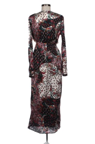 Šaty  Sarah Chole, Velikost M, Barva Vícebarevné, Cena  729,00 Kč