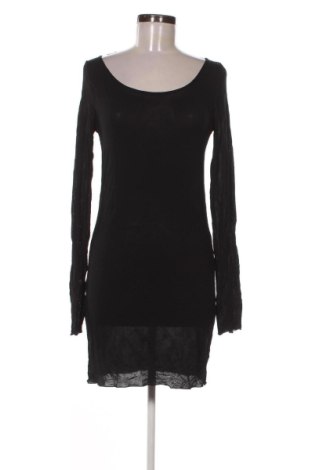 Рокля Sarah Pacini, Размер M, Цвят Черен, Цена 68,00 €