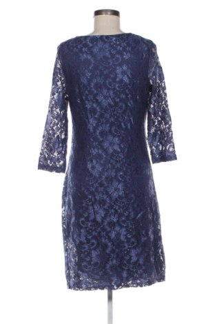 Рокля Savoir, Размер L, Цвят Син, Цена 16,85 €