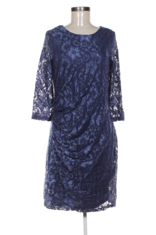 Рокля Savoir, Размер L, Цвят Син, Цена 16,85 €