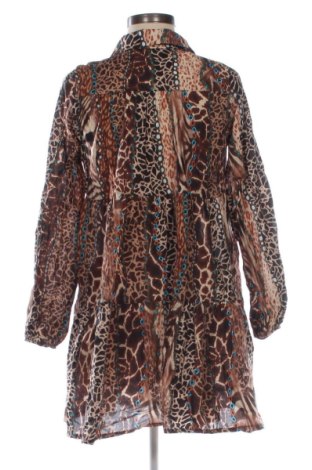 Sukienka Saxx, Rozmiar M, Kolor Kolorowy, Cena 129,99 zł