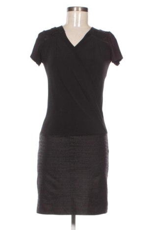 Šaty  Scarlet Jones, Veľkosť S, Farba Čierna, Cena  23,95 €