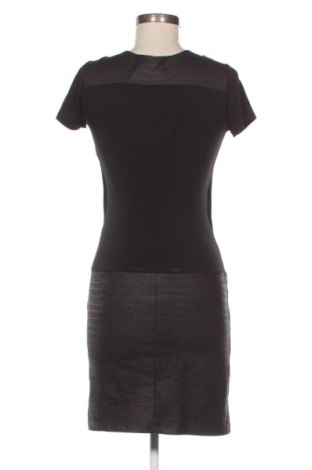 Šaty  Scarlet Jones, Veľkosť S, Farba Čierna, Cena  23,95 €