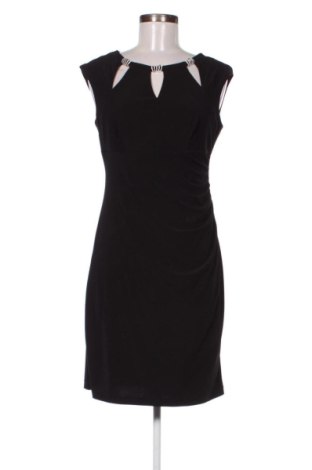 Рокля Scarlett, Размер M, Цвят Черен, Цена 24,55 €