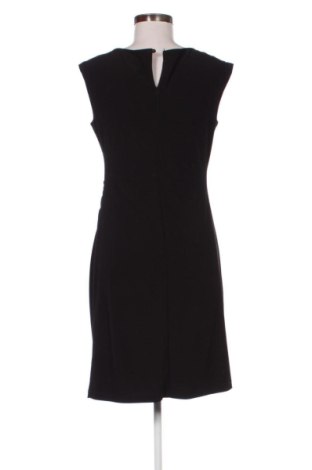 Рокля Scarlett, Размер M, Цвят Черен, Цена 24,55 €