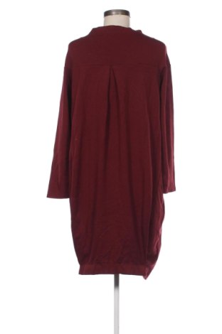 Рокля Schumacher, Размер XL, Цвят Червен, Цена 113,17 €
